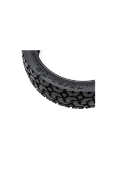 70-60 off tire